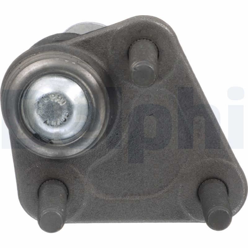 Rotule de suspension (Rotule de pivot) DELPHI TC1042