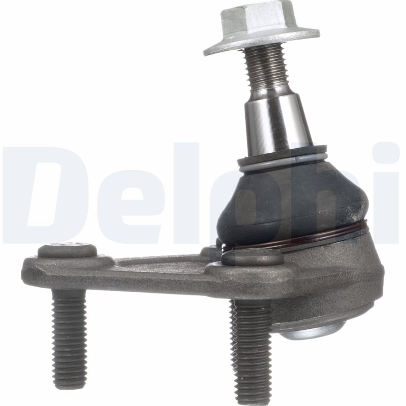 Rotule de suspension (Rotule de pivot) DELPHI TC1042
