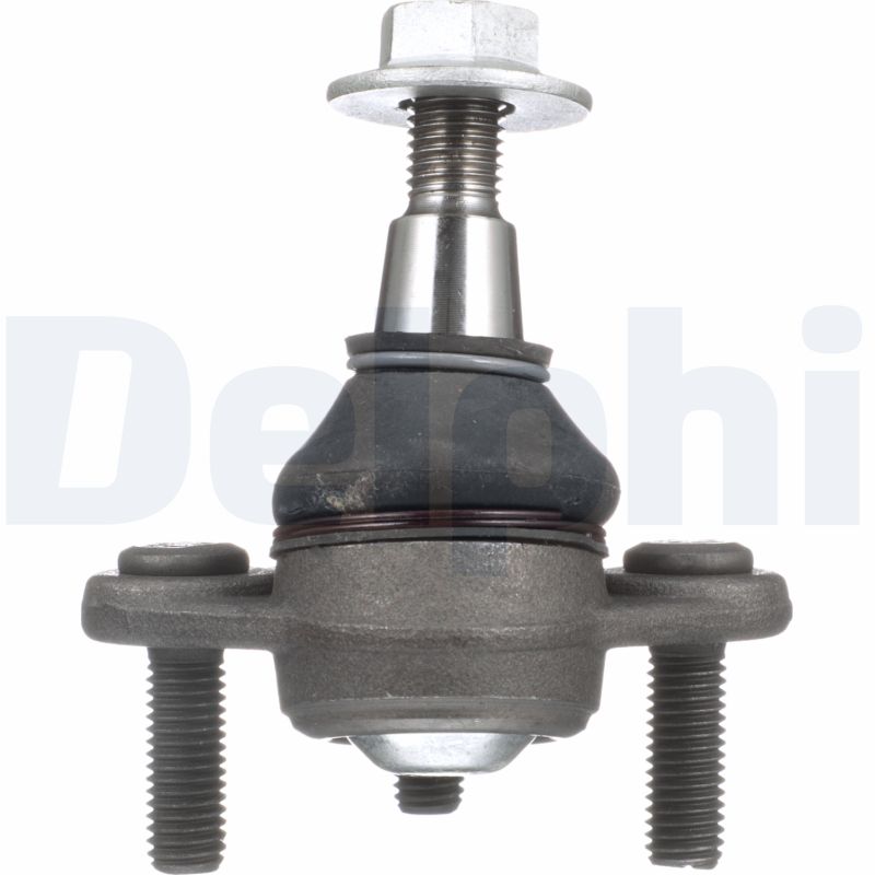 Rotule de suspension (Rotule de pivot) DELPHI TC1042
