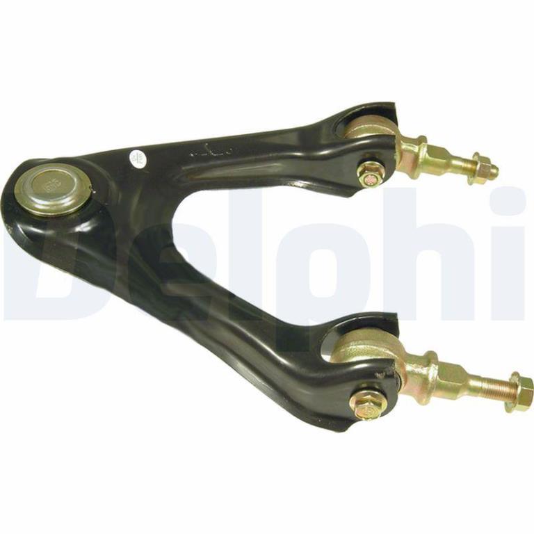 Triangle de suspension DELPHI ref. TC1043