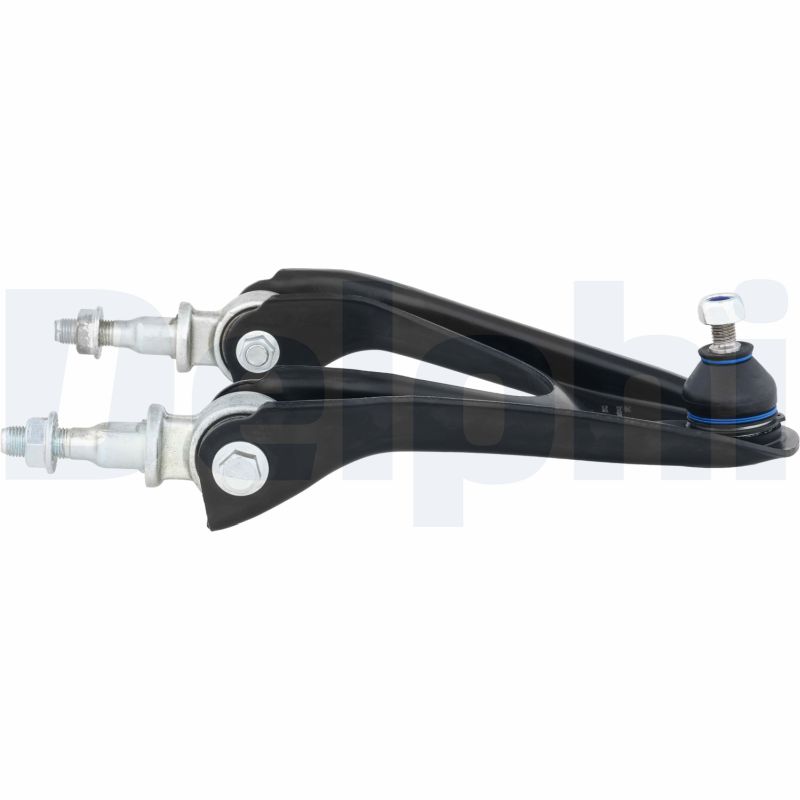 Triangle de suspension DELPHI ref. TC1043