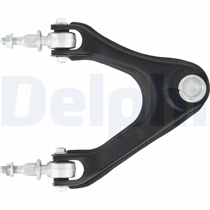 Triangle de suspension DELPHI ref. TC1043