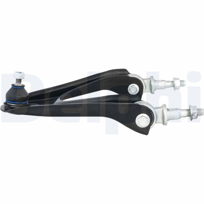 Triangle de suspension DELPHI ref. TC1043
