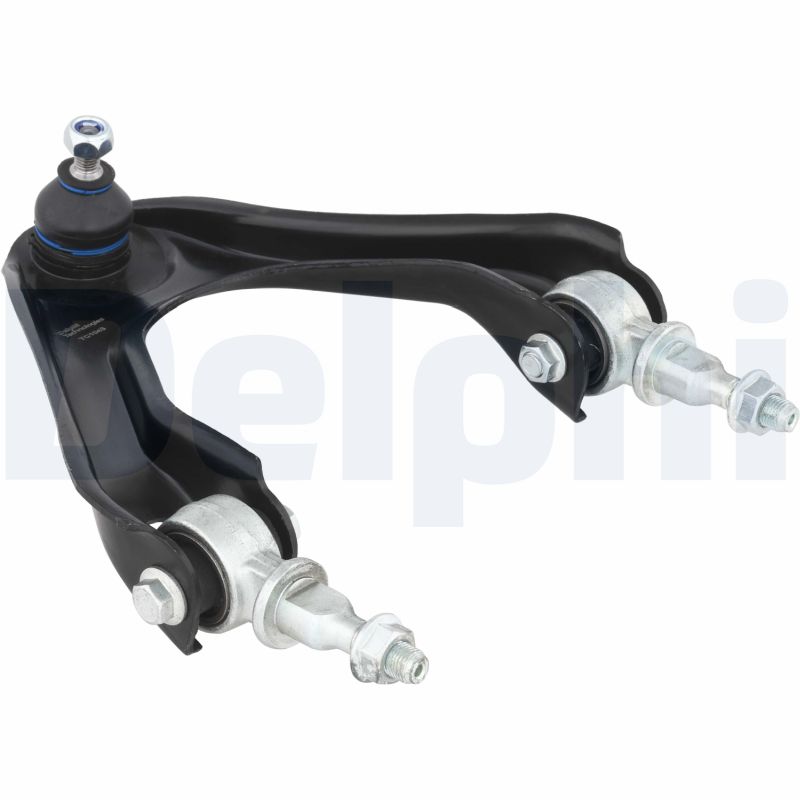 Triangle de suspension DELPHI ref. TC1043