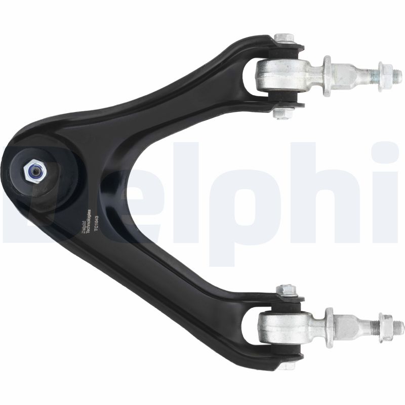 Triangle de suspension DELPHI ref. TC1043