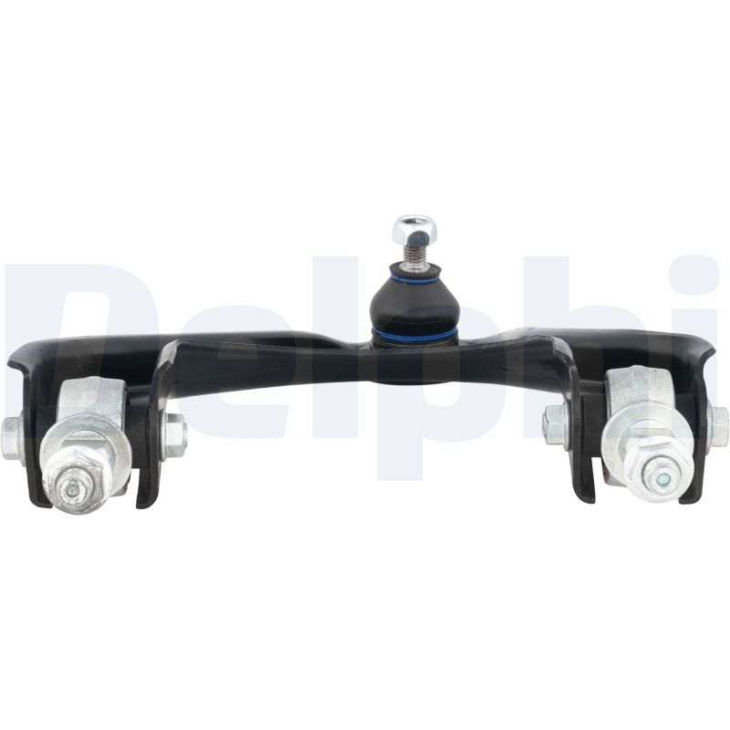 Triangle de suspension DELPHI ref. TC1043