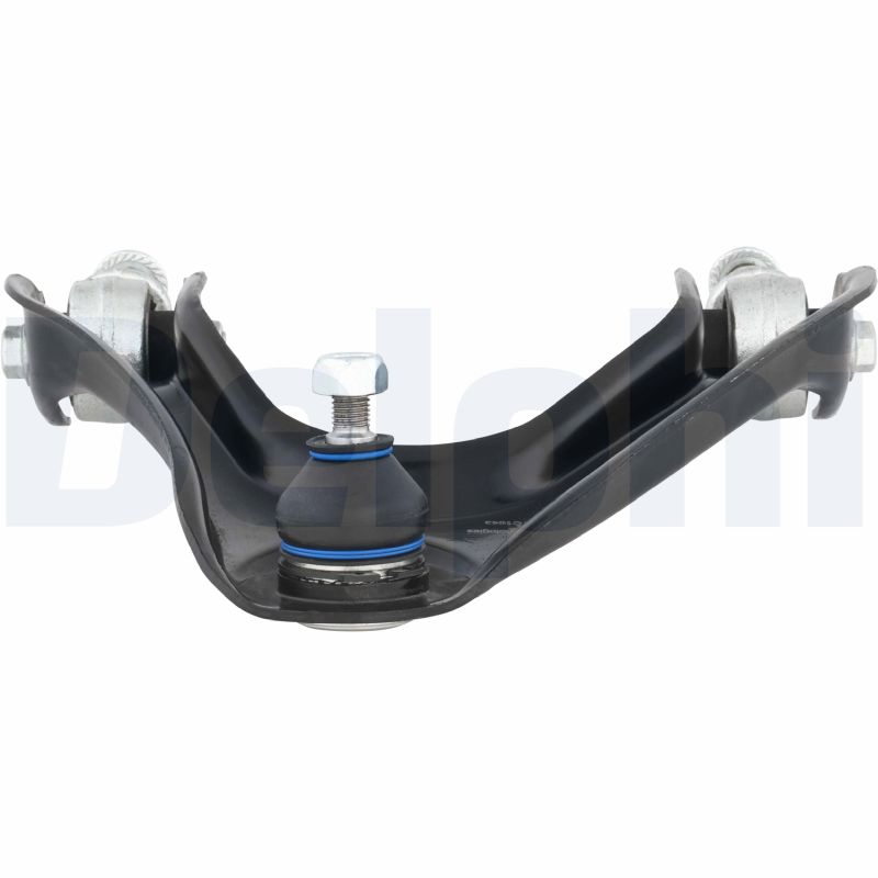 Triangle de suspension DELPHI ref. TC1043