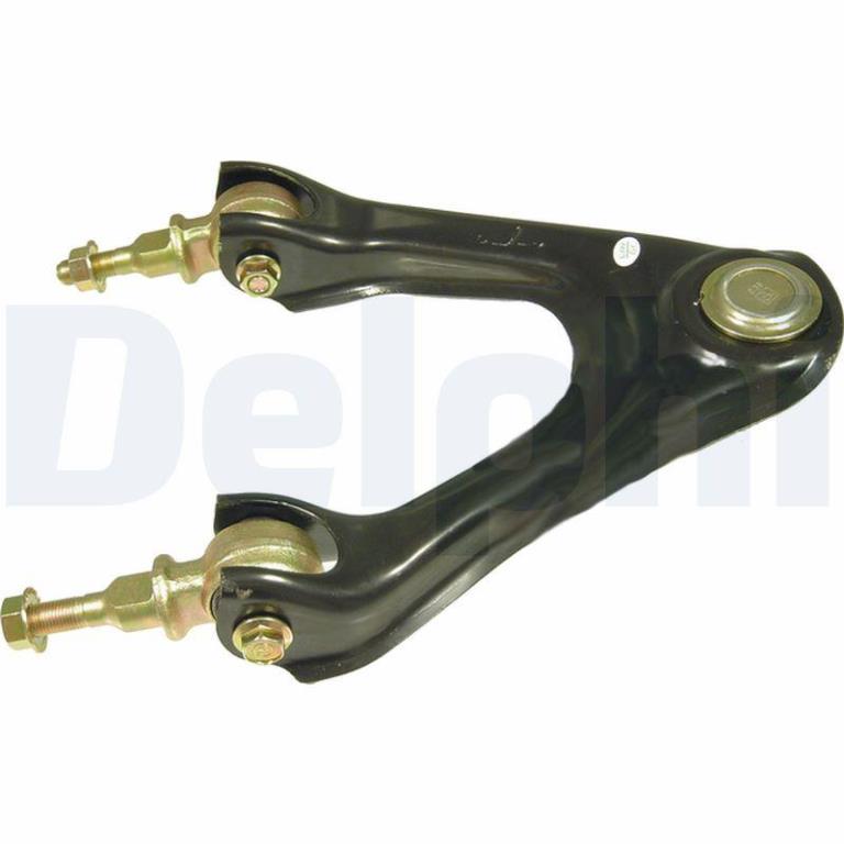 Triangle de suspension DELPHI ref. TC1044