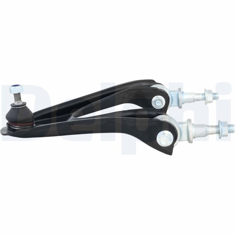 Triangle de suspension DELPHI ref. TC1044