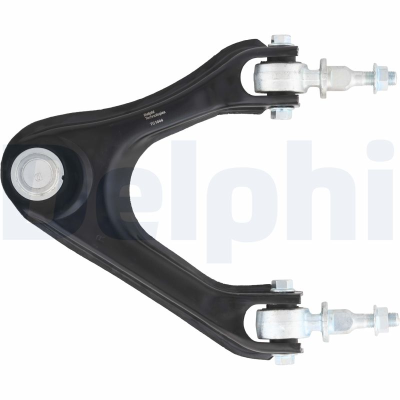 Triangle de suspension DELPHI ref. TC1044
