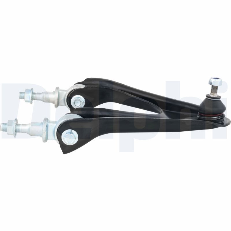 Triangle de suspension DELPHI ref. TC1044