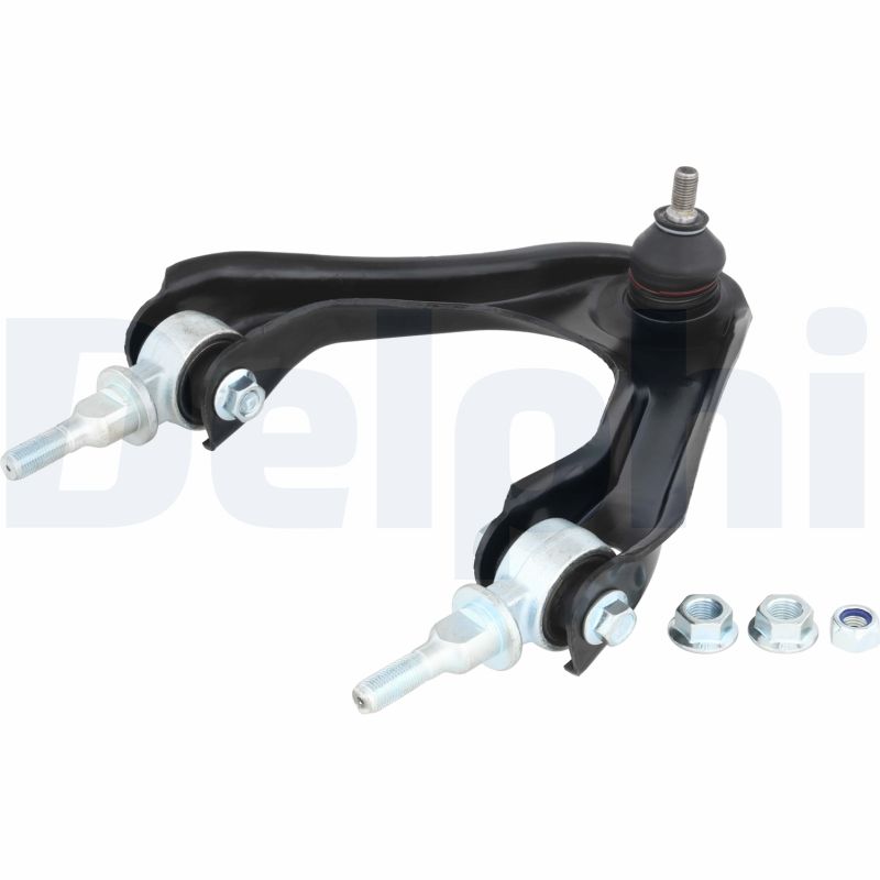 Triangle de suspension DELPHI ref. TC1044