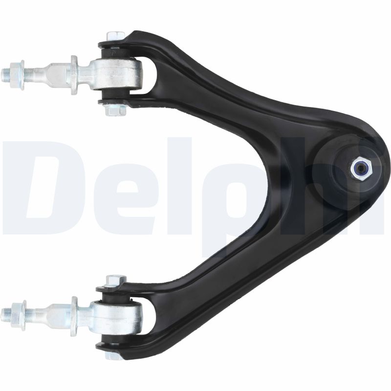Triangle de suspension DELPHI ref. TC1044