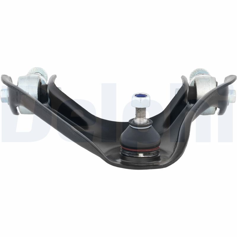 Triangle de suspension DELPHI ref. TC1044