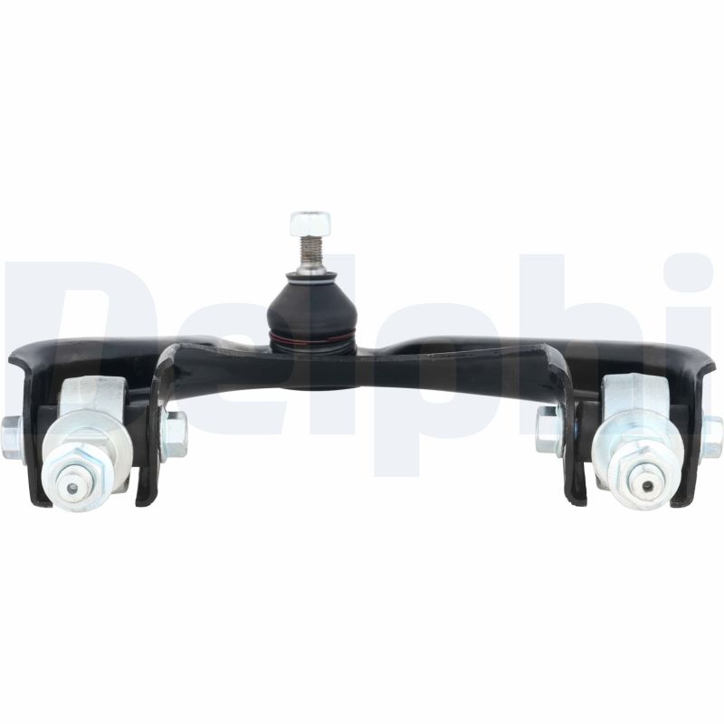 Triangle de suspension DELPHI ref. TC1044
