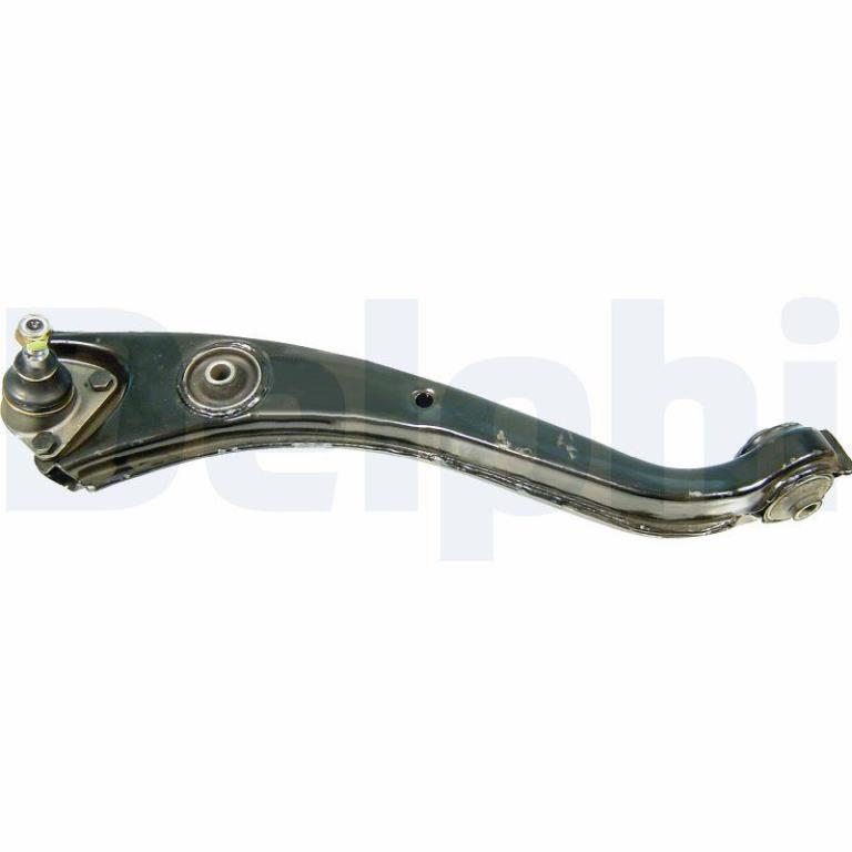 Triangle de suspension DELPHI ref. TC1047