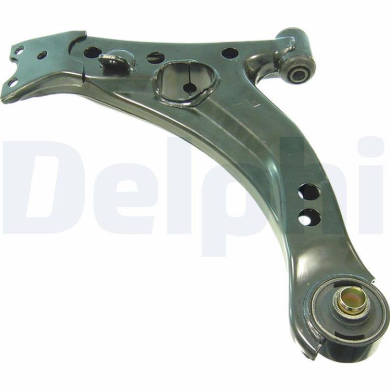Triangle de suspension DELPHI ref. TC1049