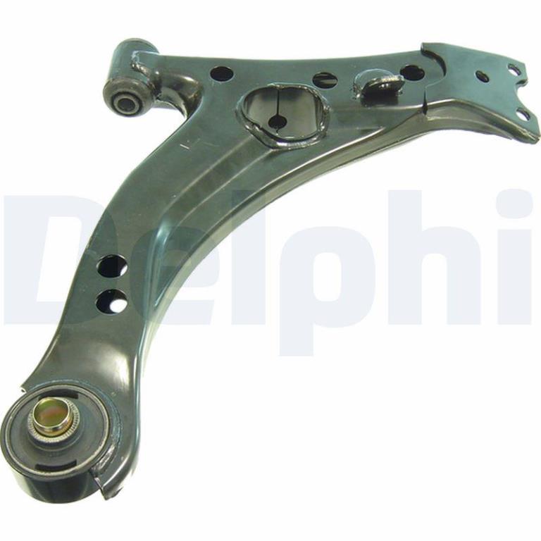Triangle de suspension DELPHI ref. TC1050