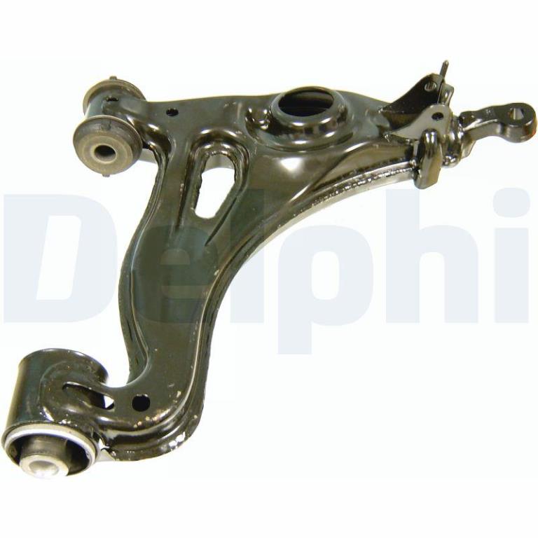 Triangle de suspension DELPHI TC1052