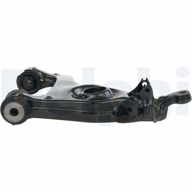 Triangle de suspension DELPHI ref. TC1054