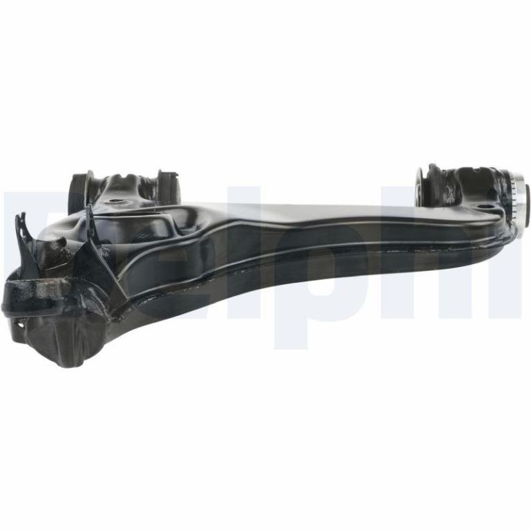 Triangle de suspension DELPHI ref. TC1054