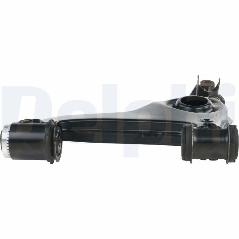 Triangle de suspension DELPHI ref. TC1054
