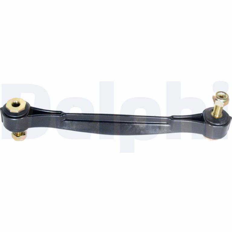 Biellette de barre stabilisatrice (Biellette antiroulis) DELPHI ref. TC1055