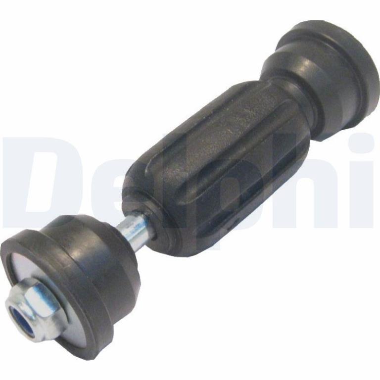 Biellette de barre stabilisatrice (Biellette antiroulis) DELPHI TC1056