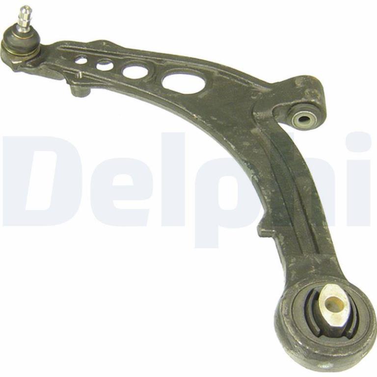 Triangle de suspension DELPHI TC1057