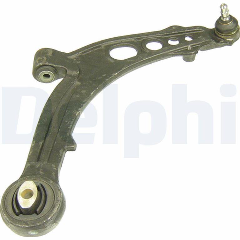 Triangle de suspension DELPHI ref. TC1058