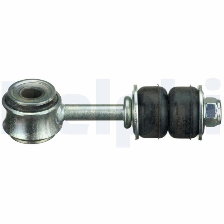 Biellette de barre stabilisatrice (Biellette antiroulis) DELPHI TC1059