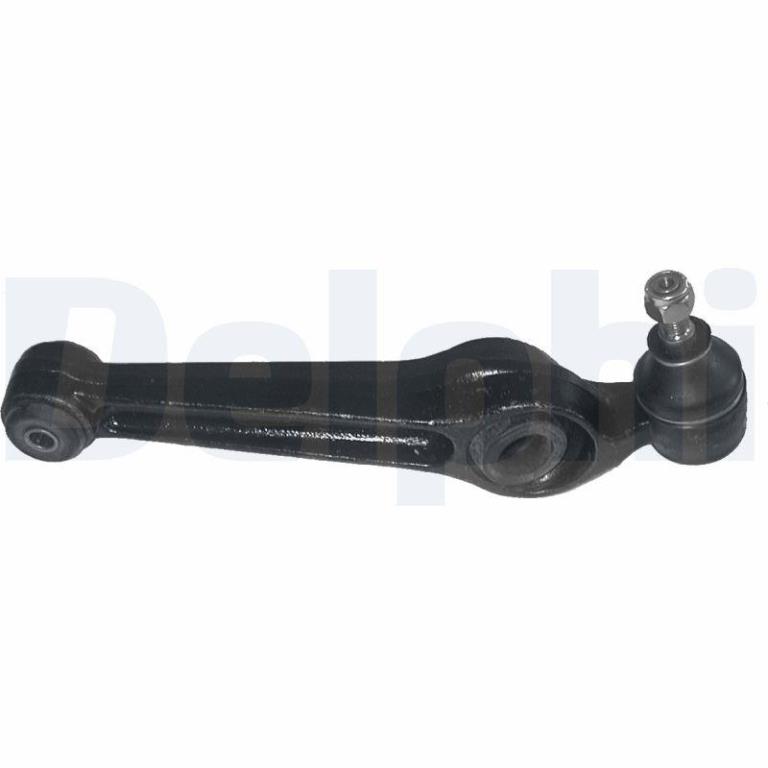 Triangle de suspension DELPHI ref. TC106