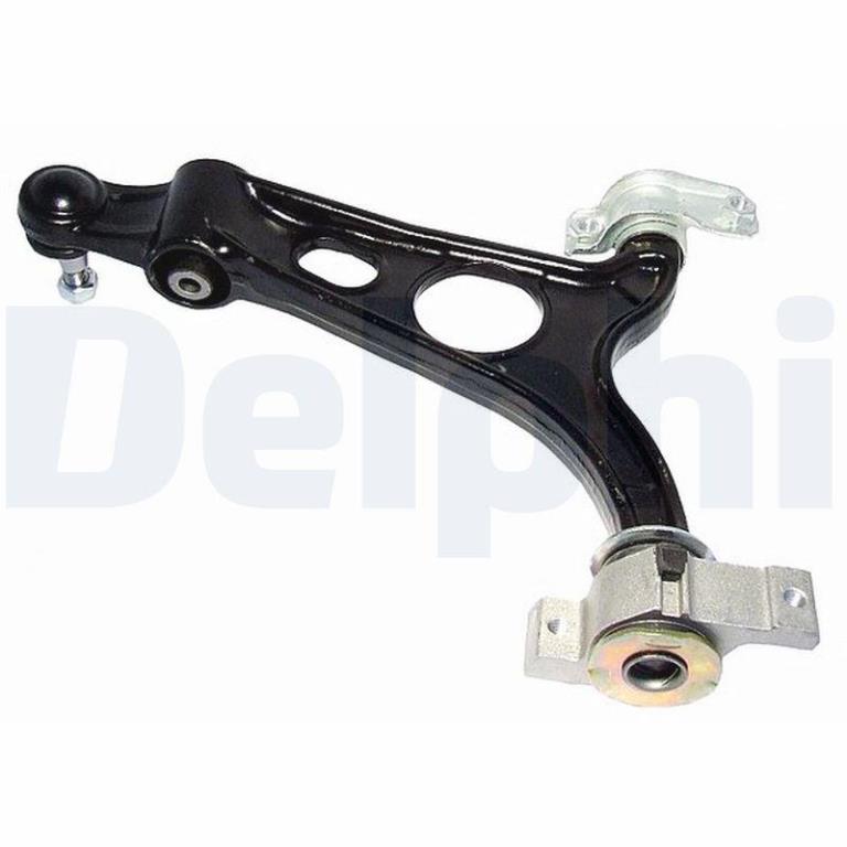 Triangle de suspension DELPHI ref. TC1062