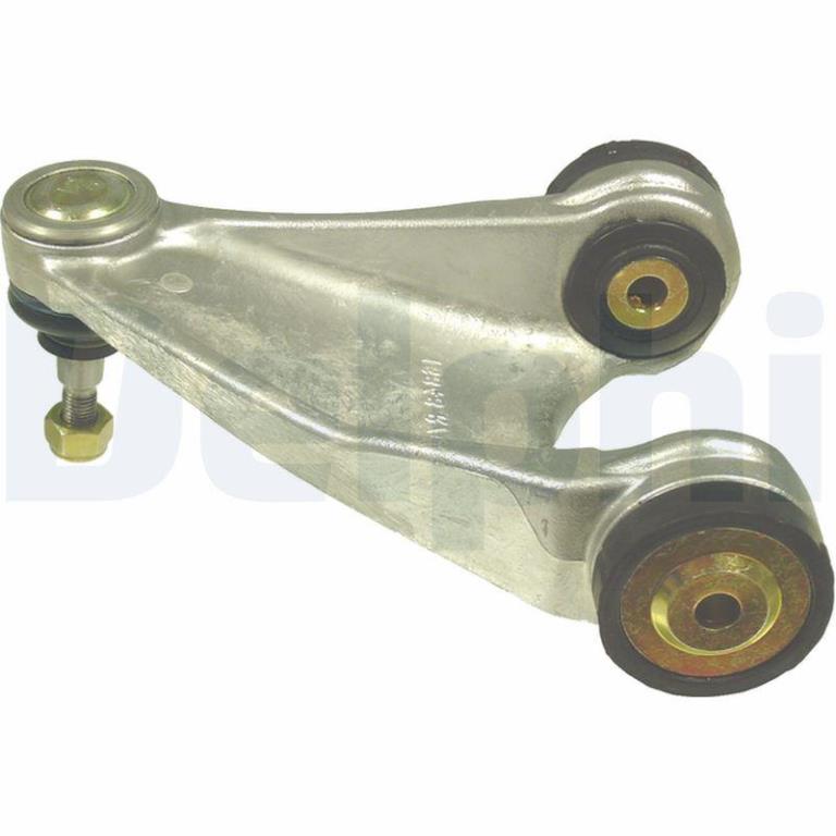 Triangle de suspension DELPHI ref. TC1064