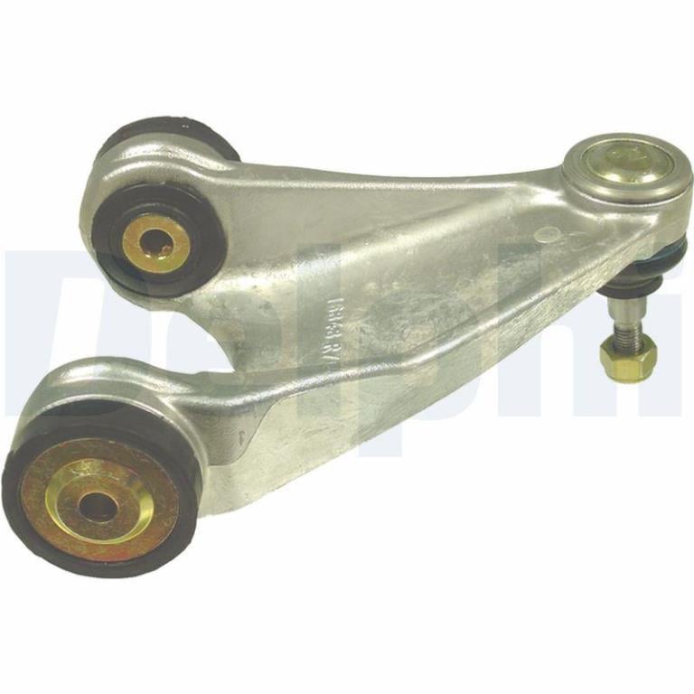 Triangle de suspension DELPHI ref. TC1065