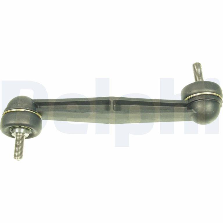 Biellette de barre stabilisatrice (Biellette antiroulis) DELPHI ref. TC1067