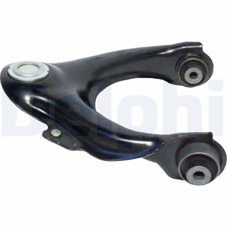 Triangle de suspension DELPHI ref. TC1070