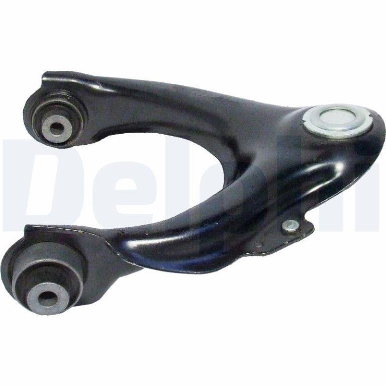 Triangle de suspension DELPHI ref. TC1071
