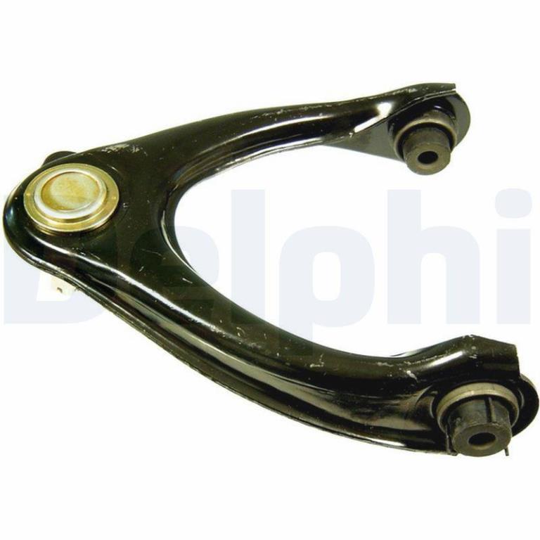 Triangle de suspension DELPHI ref. TC1074