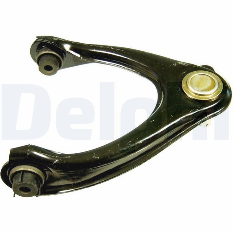 Triangle de suspension DELPHI ref. TC1075