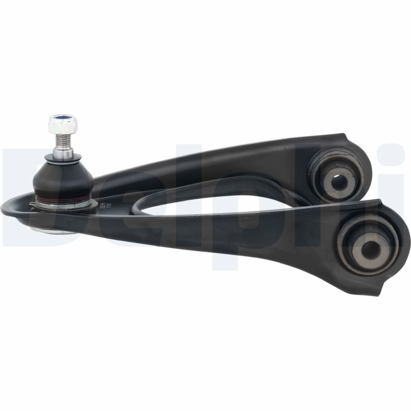 Triangle de suspension DELPHI ref. TC1075
