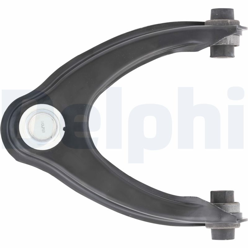 Triangle de suspension DELPHI ref. TC1075