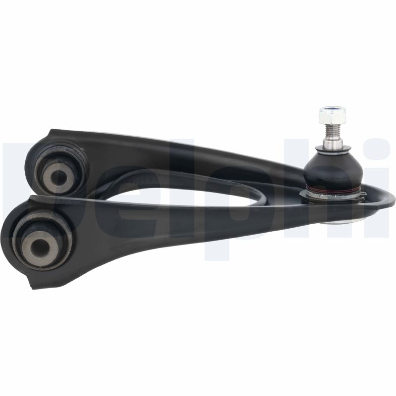 Triangle de suspension DELPHI ref. TC1075