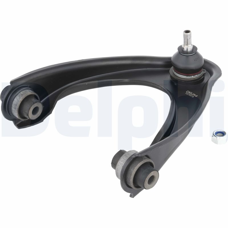 Triangle de suspension DELPHI ref. TC1075