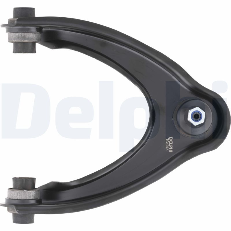 Triangle de suspension DELPHI ref. TC1075