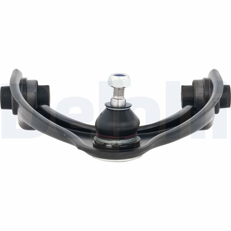 Triangle de suspension DELPHI ref. TC1075