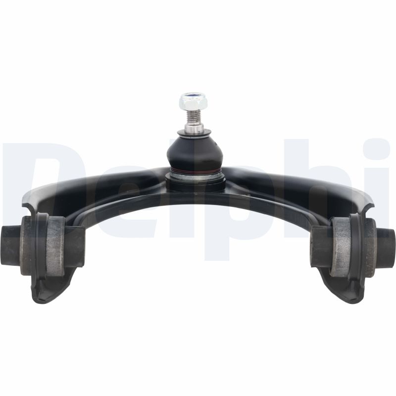 Triangle de suspension DELPHI ref. TC1075