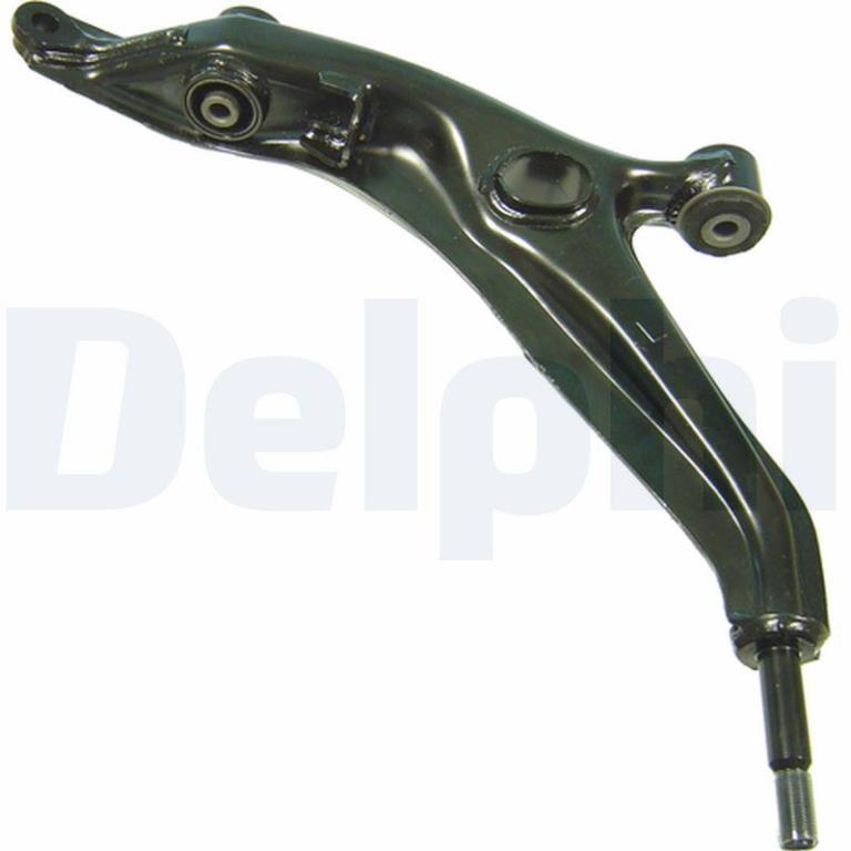 Triangle de suspension DELPHI ref. TC1076