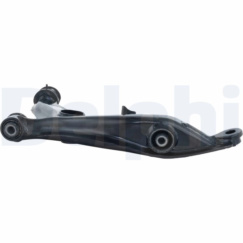 Triangle de suspension DELPHI ref. TC1076