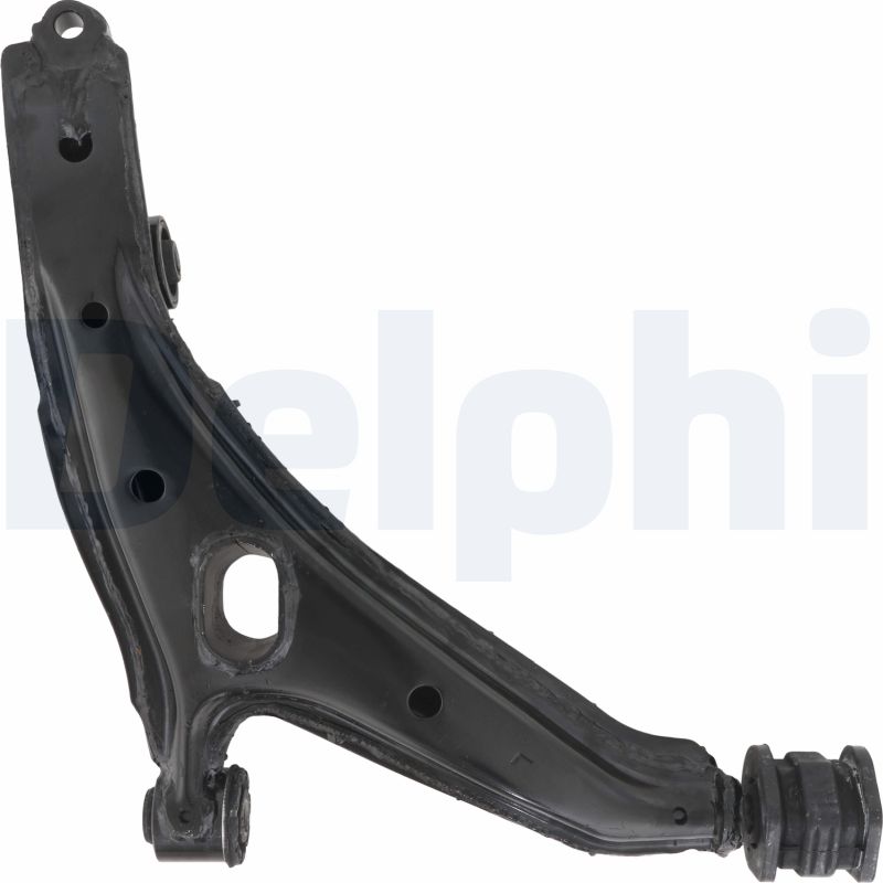 Triangle de suspension DELPHI ref. TC1076